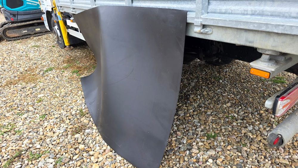 Vând izolație termica ,tip neopren