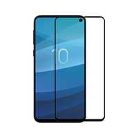 Folii sticla full lcd Samsung S22,s23,S20,S20pro,S10,S10+,S10lite