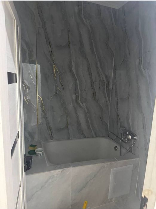 Продам чил 12 квартил