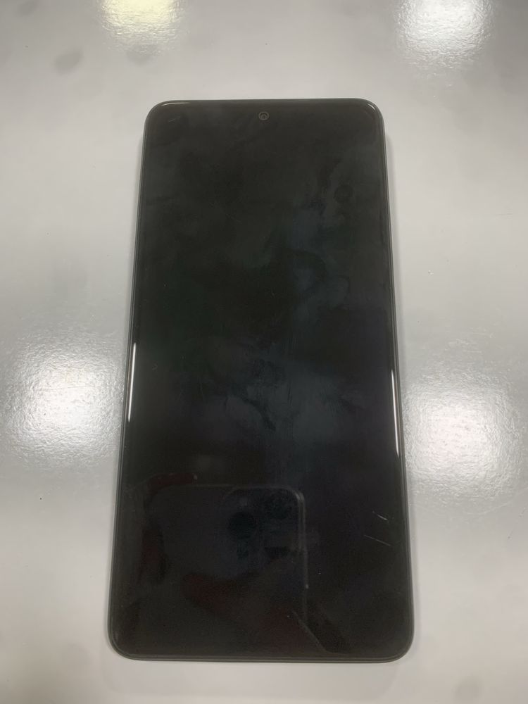 Redmi Note 14 128gb