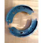 Set saboti frana pentru tractoare Fordson Major, E27N2019E, E27N2019C