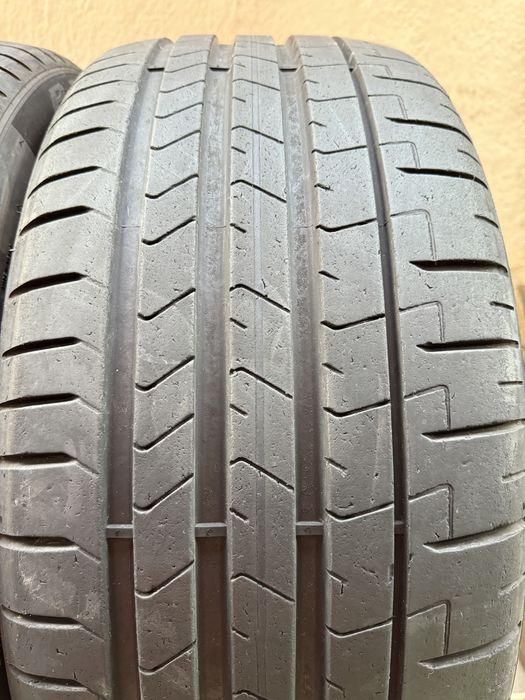 Автомобилни гуми 235 35 20 PIRELLI