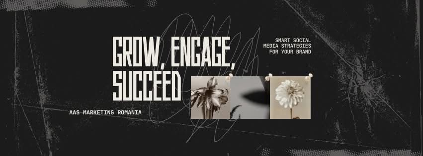 Servicii de marketing in Constanta - reclame,clipuri,promovare online