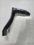 Suport aripa  AUDI A4 III 8EC, B7 2004 - 2008