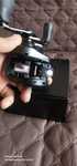 Shimano exense dc