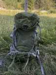 Трекинг/Планинска Раница Osprey Kestrel 38L