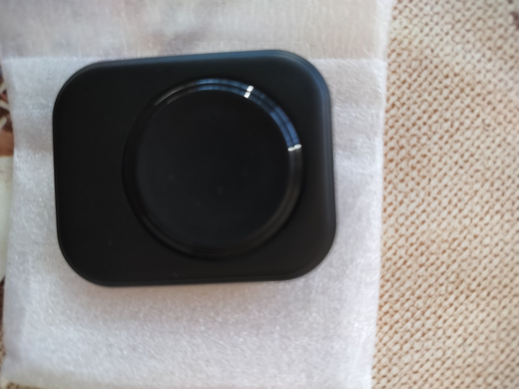 MagSafe безжично зарядно за Apple Watch IWatch 9 8 7 6 5 4 2 1