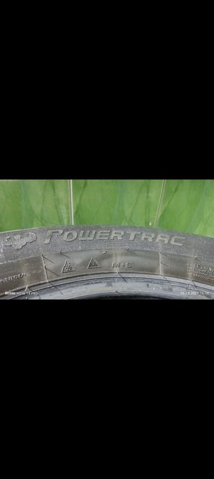 Зимние шины б///у