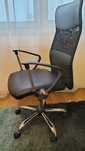 Scaun ergonomic de birou