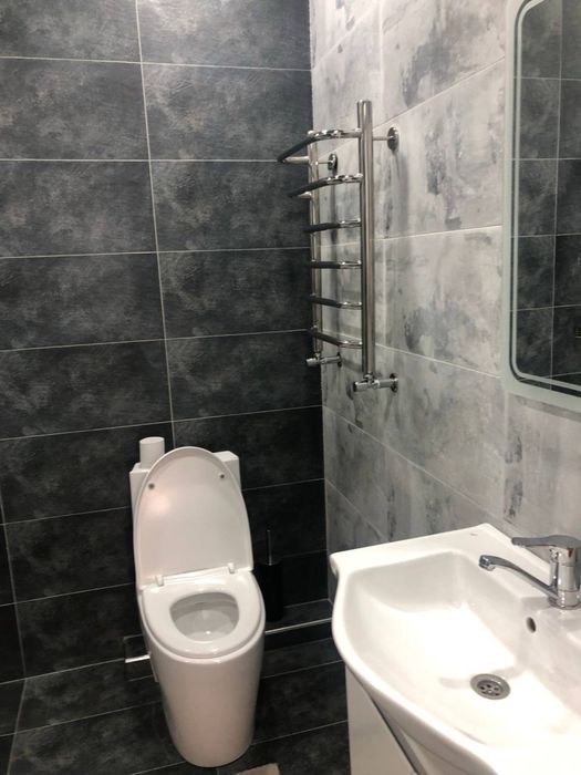 Сдаётся Срочно 4х комнатная