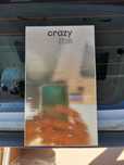 Paco Rabanne Crazy Me Eau de Parfum unisex 62 ml