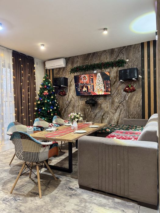 дача посуточно аренда кайнар булак шымкент