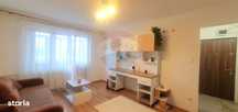 Apartament cochet cu 2 camere de inchiriat- Central, zona Romanilor