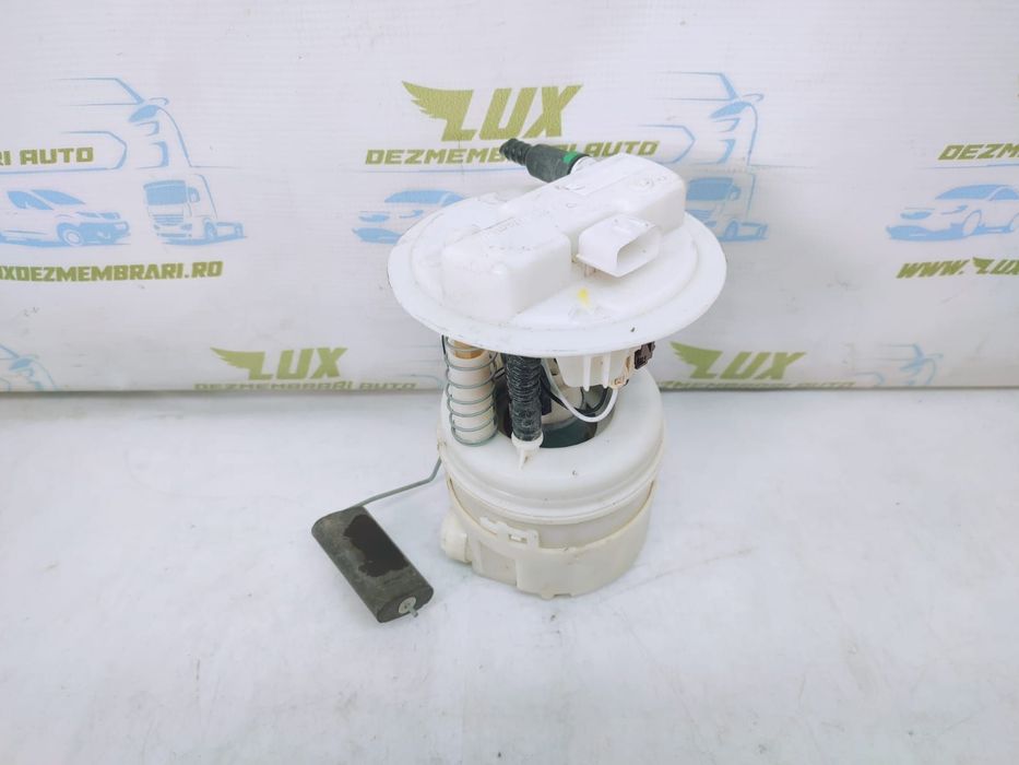 Pompa combustibil rezervor 1.2 benzina Dacia Logan 2  [din 2013 pana  2016]