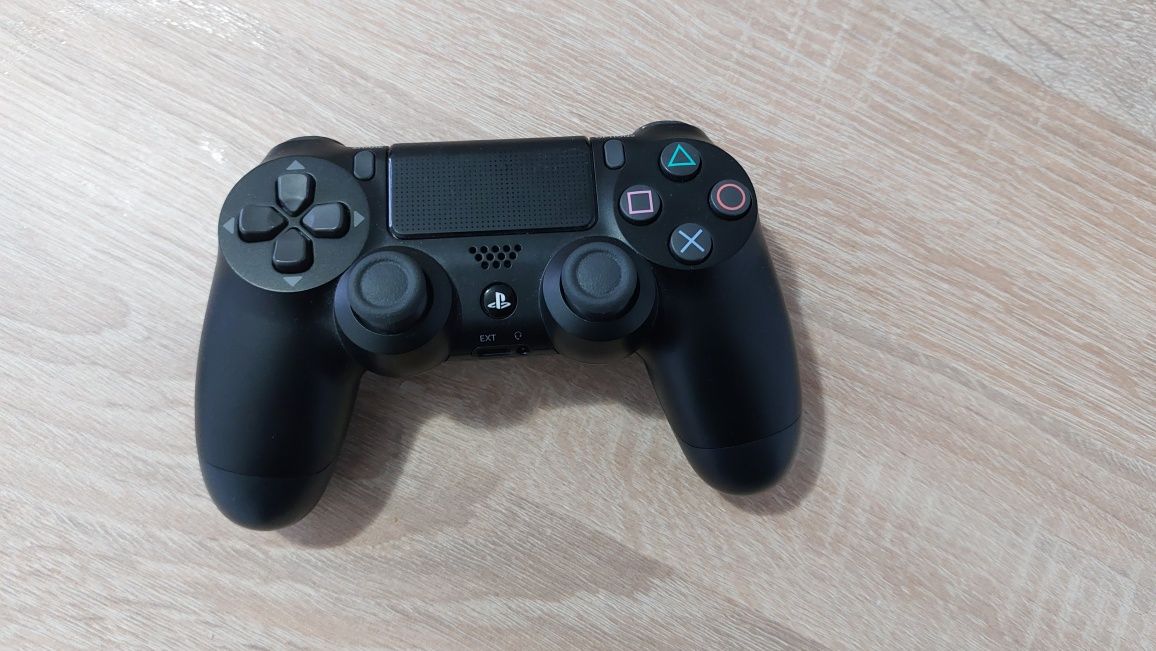 Vand controller ps 4