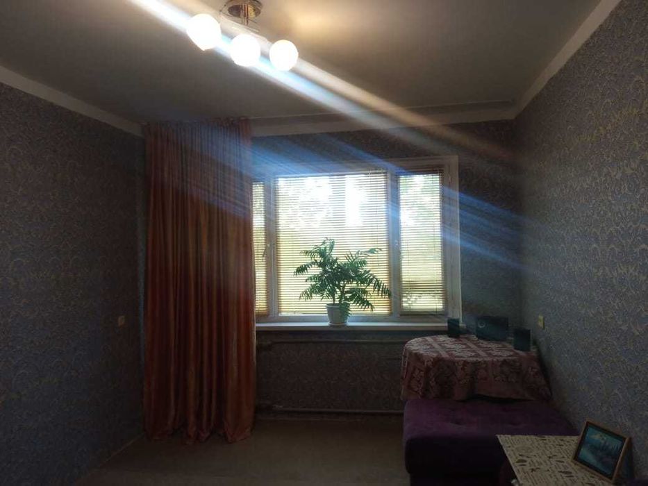 Обменяю квартиру на дачу, квартиру в Тогусе, варианты