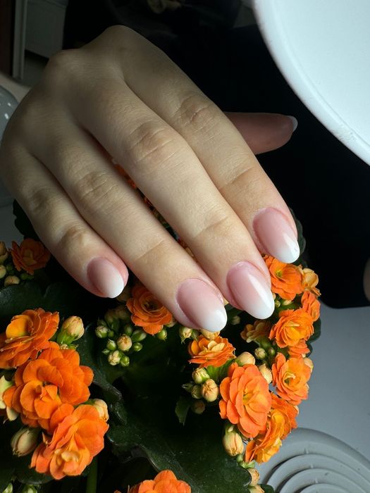 Unghii cu gel 

București Sector 2