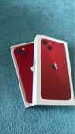 Iphone 13 256 GB