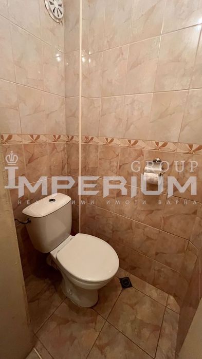 Многостаен 110кв.м апартамент под наем в района на Окръжна болница, г