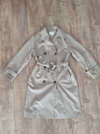 Trench H&M oversized, marime S