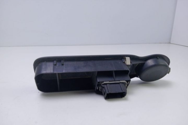 Buton geam stanga fata 8200278436 Renault Modus prima generatie