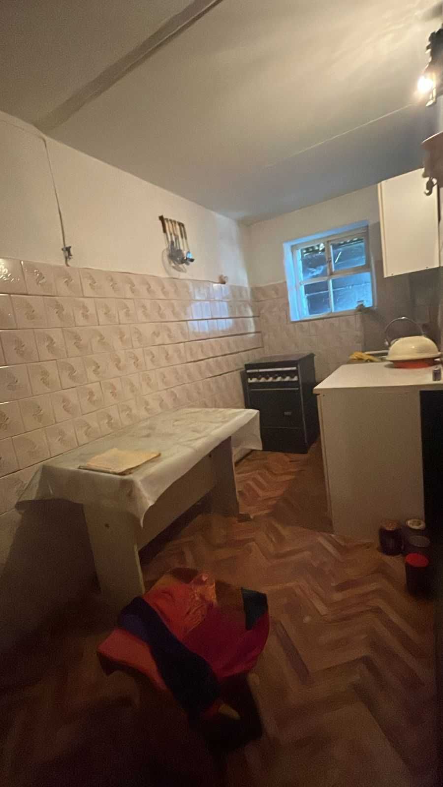 Продается новый дом Ескельдинский р-он Карабулак