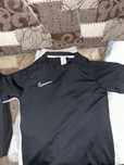 блуза на nike