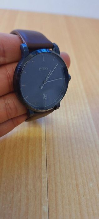 Часовник HUGO BOSS 1513791