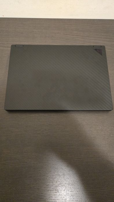 Laptop gaming rog flow x13