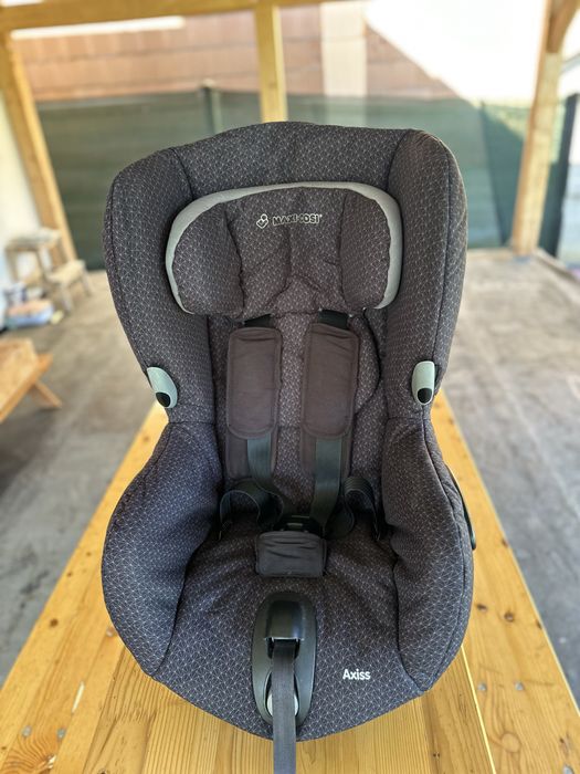 Maxi cosi axiss scaun copii masina maxicosi