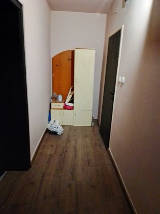 Дава се под наем Четиристаен апартамент в София, Гео Милев - 111 кв.м за 1150 € - Снимка #3