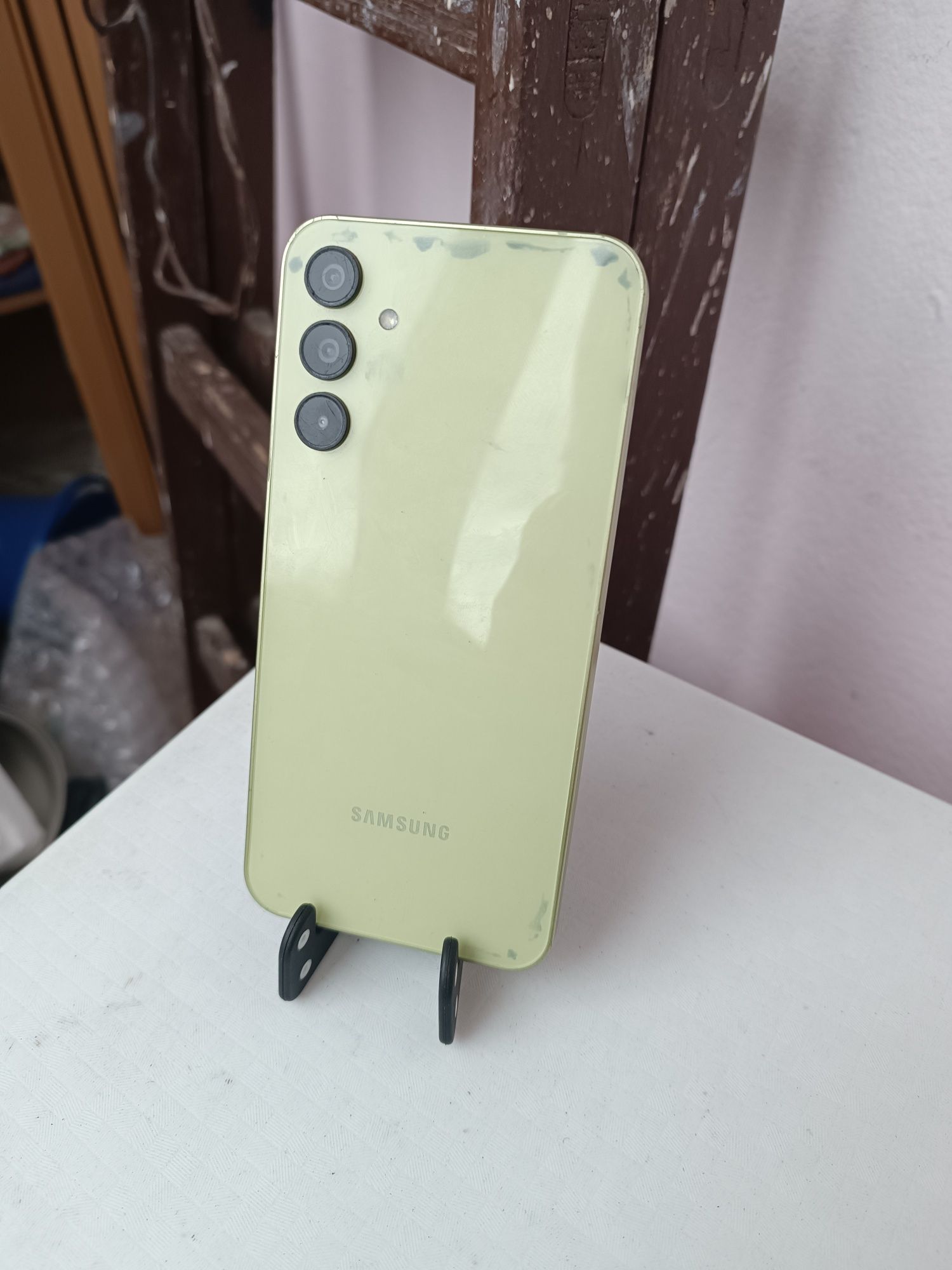 Samsung Galaxy A15 128GB