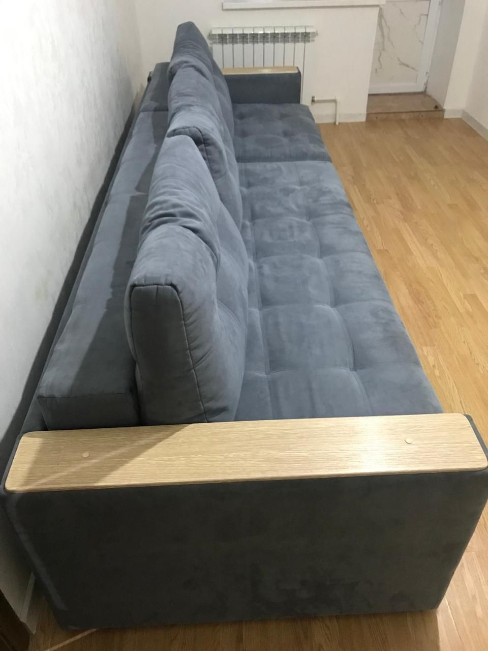 Диван  диван продам диван