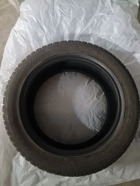 Зимни гуми 235 50 R18 Dunlop