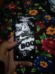 Redmi NOTE 13  sotiladii#