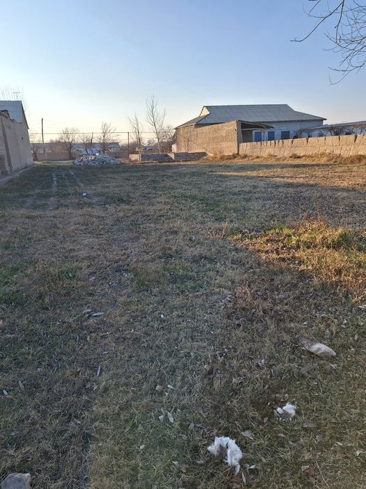 Uchaska sotiladi 12sutux