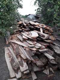 lemne de foc laturoaie