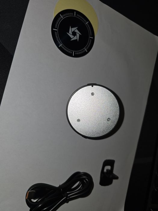 Vand Cooler gaming pentru telefon