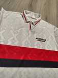 Ретро тениска на Милан , AC Milan , retro