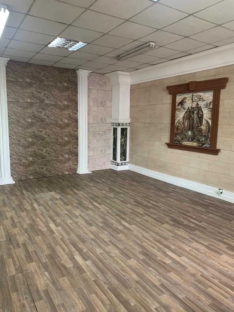 Сдам в аренду помещение свободного назначения 35  кв. м