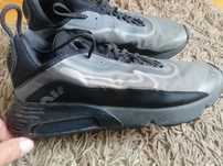 Оригинален Nike Air Max 2090 номер 45
