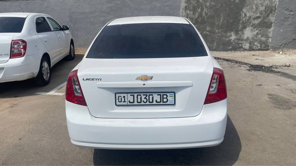 Gentra Oq 2021 avtomat plus 3 pazintsa Elegant abs Obagref