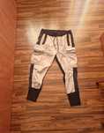 Pantaloni Lungi Made By Society