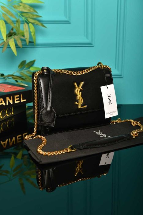 Geanta dama 22/16/7cm