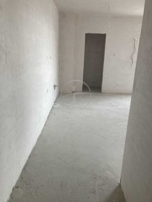 Реф. 3242 Двустаен / АКТ 16 / Военна Болница