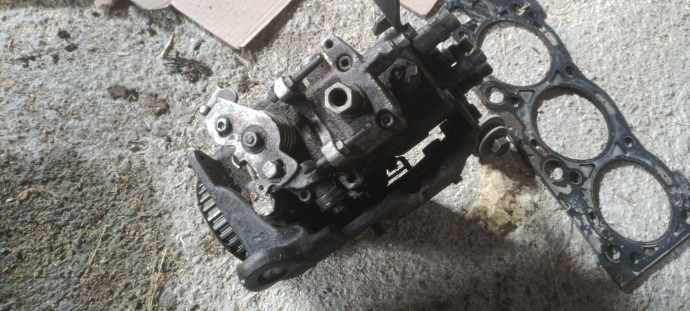 Аппаратура на т 4