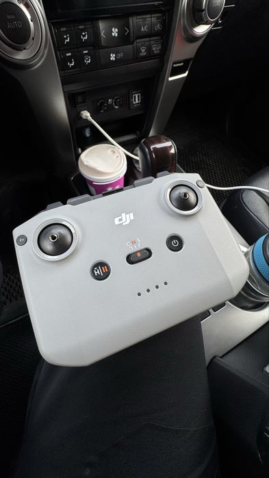 DJI RC-N3 (модель RC151)