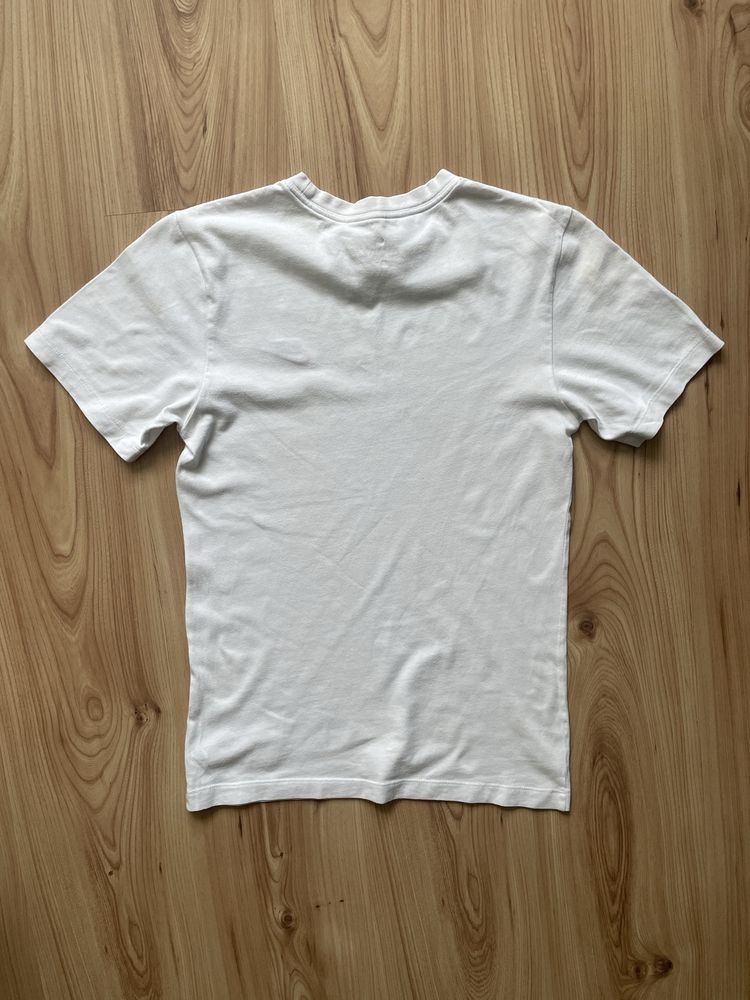 NIKE TEE / мъжка тениска XS