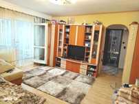 Apartament 2 camere Porolissum 52mp mobilat utilat 61.000eur neg