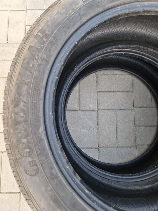 4 anvelope dimensiuni 215.50.17